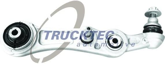 Control/Trailing Arm, wheel suspension 02.31.310