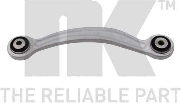 Control/Trailing Arm, wheel suspension 5013365