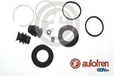 Repair Kit, brake caliper D4427