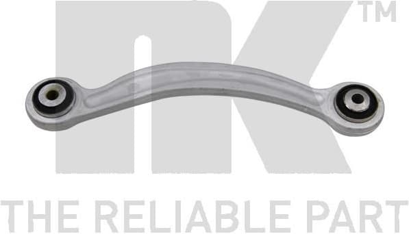 Control/Trailing Arm, wheel suspension 5013366