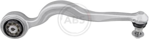 Control/Trailing Arm, wheel suspension 210454