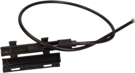 Bonnet Cable 32-0769