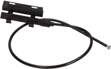 Bonnet Cable 32-0769 - image 2