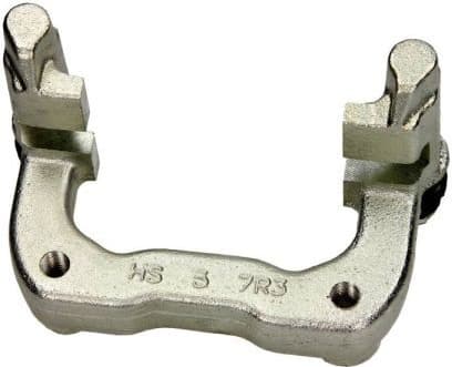 Bracket, brake caliper 82-3012