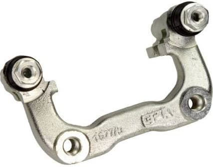 Bracket, brake caliper 82-3012 - image 2
