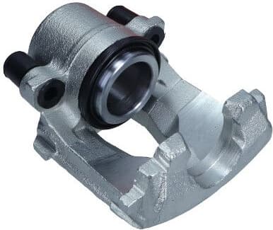 Brake Caliper 82-0028