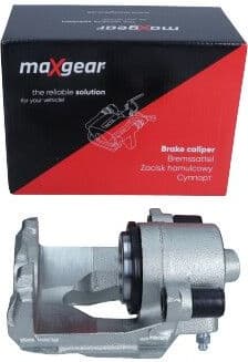 Brake Caliper 82-0028 - image 3
