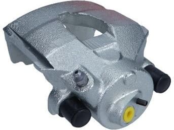 Brake Caliper 82-0027 - image 2