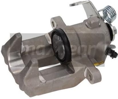 Brake Caliper 82-0012