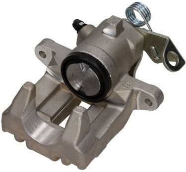 Brake Caliper 82-0011 - image 2