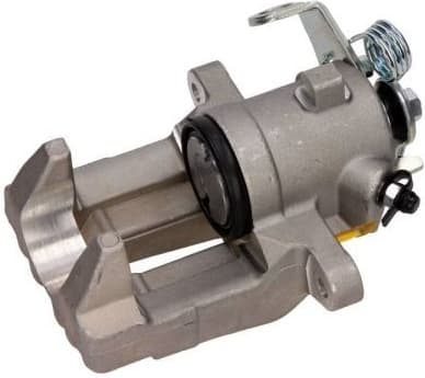 Brake Caliper 82-0042 - image 2