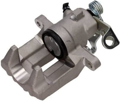 Brake Caliper 82-0041 - image 2