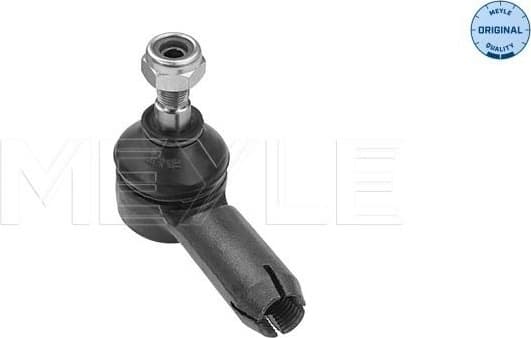 Tie Rod End MEYLE-ORIGINAL: True to OE. 116 020 3916