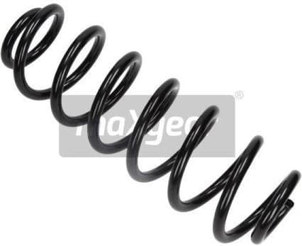 Coil spring 60-0447D