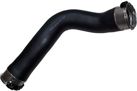 Charge Air Hose 81734