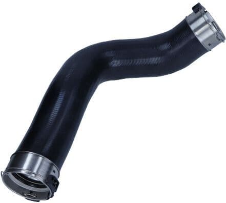 Charge Air Hose 68-0298 - image 2