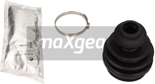 Bellow Kit, drive shaft 49-1375