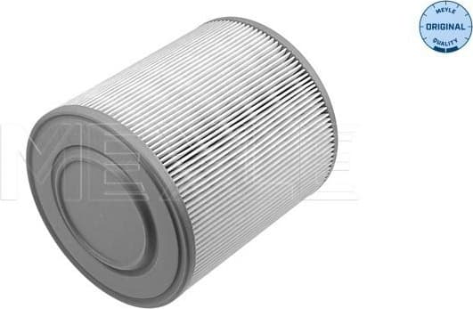 Air Filter MEYLE-ORIGINAL: True to OE. 112 321 0003 - image 2