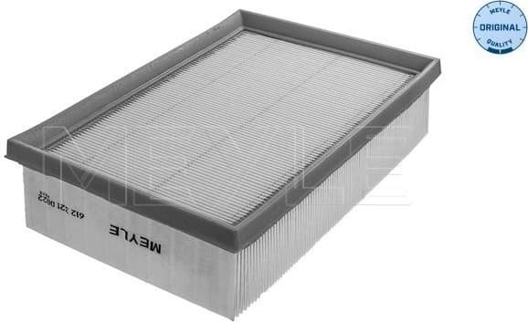 Air Filter MEYLE-ORIGINAL: True to OE. 612 321 0022