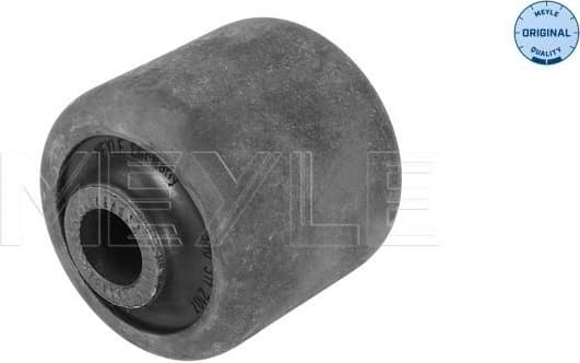 Mounting, control/trailing arm MEYLE-ORIGINAL: True to OE. 300 311 2107