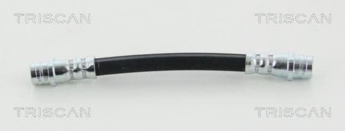 Brake Hose 8150 29229