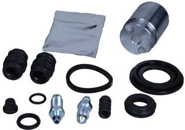 Repair Kit, brake caliper 49-1977 - image 2