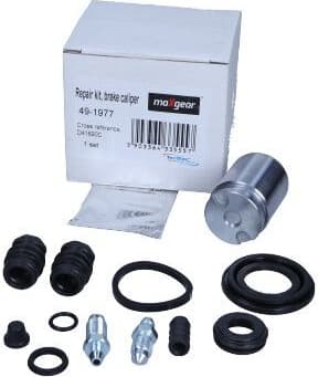 Repair Kit, brake caliper 49-1977 - image 3