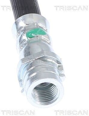 Brake Hose 8150 29118 - image 3