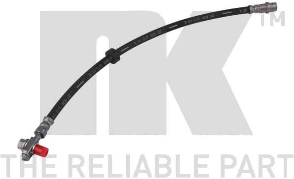 Brake Hose 854765