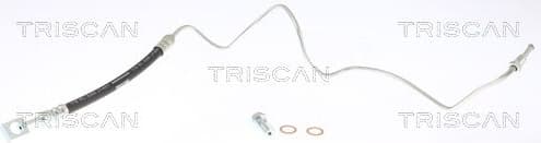 Brake Hose 8150 29360