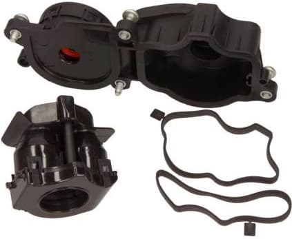 Valve, crankcase ventilation 17-0079 - image 2