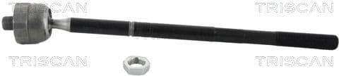 Inner Tie Rod 8500 80208