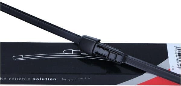 Wiper Blade 39-0611 - image 3