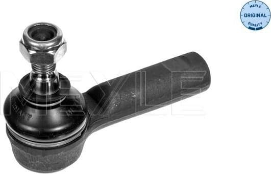 Tie Rod End MEYLE-ORIGINAL: True to OE. 36-16 020 0077