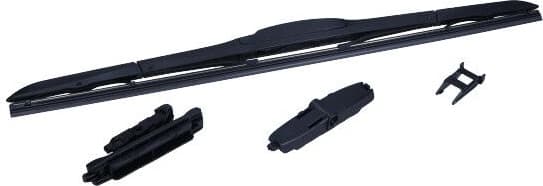 Wiper Blade 39-6475