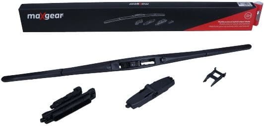 Wiper Blade 39-6475 - image 2