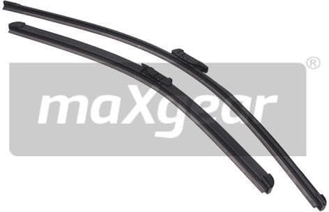 Wiper Blade 39-0157