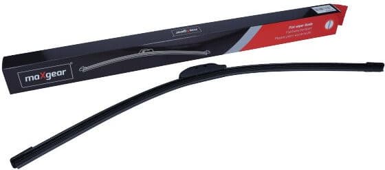 Wiper Blade 39-0013 - image 3