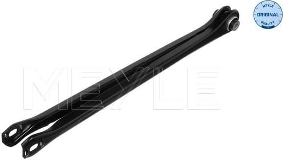 Rod/Strut, wheel suspension MEYLE-ORIGINAL: True to OE. 316 050 2100