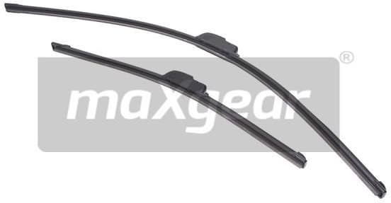 Wiper Blade 39-0094