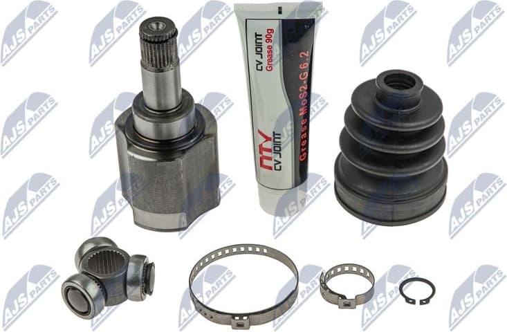 Joint Kit, drive shaft NPW-VW-072