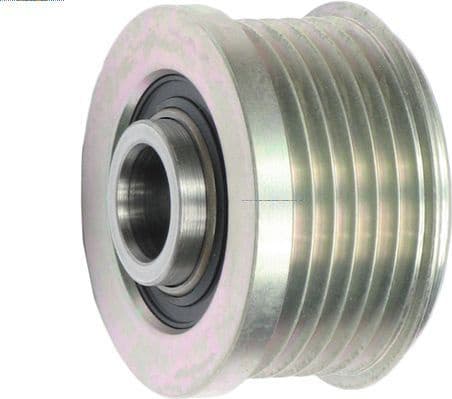 Alternator Freewheel Clutch Ina AFP3009(INA) - image 2