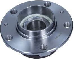 Wheel Bearing Kit 33-0514