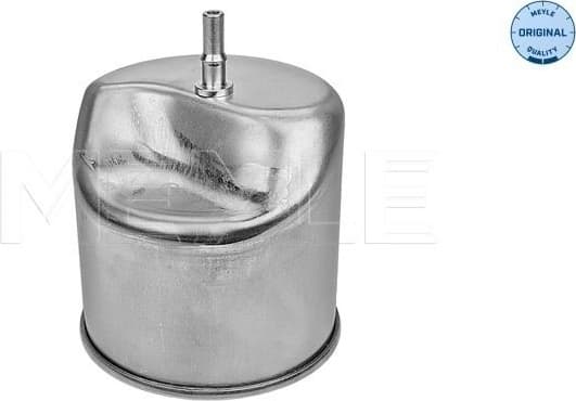 Fuel Filter MEYLE-ORIGINAL: True to OE. 11-14 323 0003 - image 2