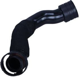 Hose, cylinder head cover ventilation 18-1108