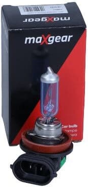 Bulb, cornering light +30% LIGHT 78-0187 - image 2