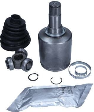 Joint Kit, drive shaft 49-2797