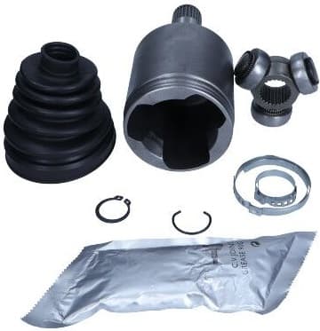Joint Kit, drive shaft 49-2797 - image 2