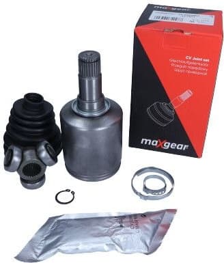 Joint Kit, drive shaft 49-2797 - image 3