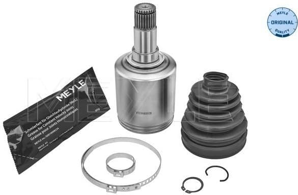 Joint Kit, drive shaft MEYLE-ORIGINAL: True to OE. 014 498 0019